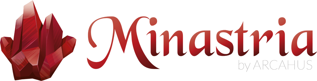 Minastria